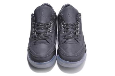 cheap air jordan 5lab3 cheap no. 184